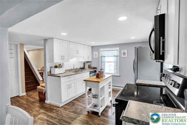 226 Tammany Street, Orwigsburg, PA 17961