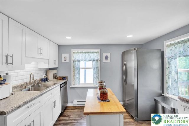 226 Tammany Street, Orwigsburg, PA 17961