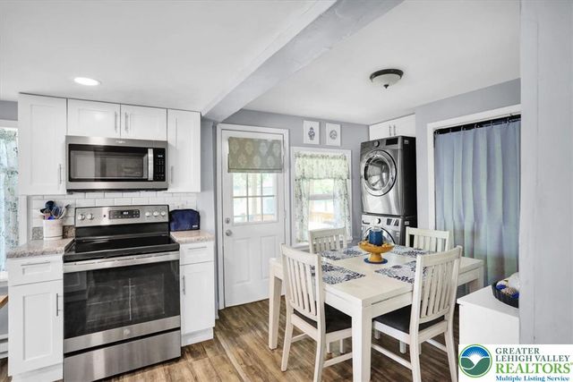 226 Tammany Street, Orwigsburg, PA 17961