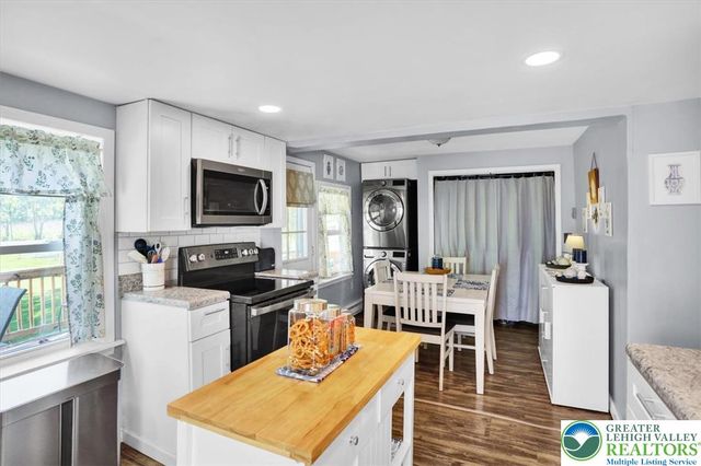 226 Tammany Street, Orwigsburg, PA 17961