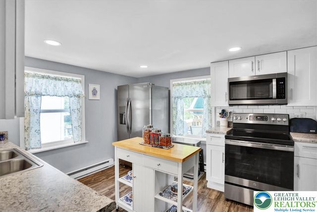 226 Tammany Street, Orwigsburg, PA 17961