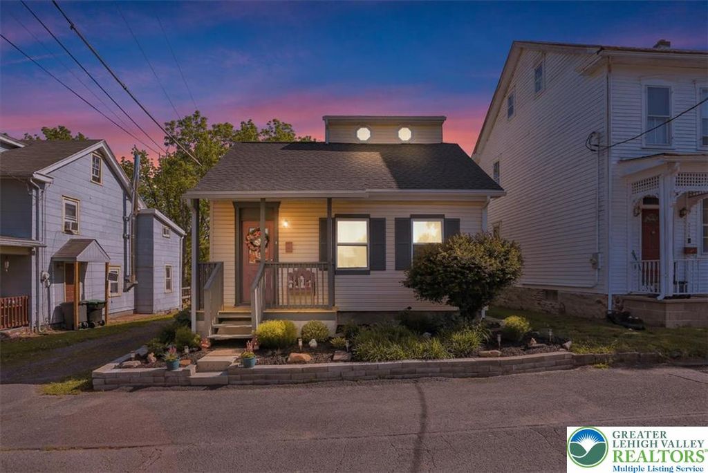226 Tammany Street, Orwigsburg, PA 17961