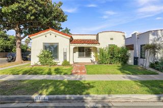 2390 Oregon, Long Beach, CA 90806