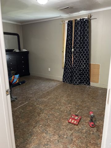 1510 E 16th St, Chattanooga, TN 37404