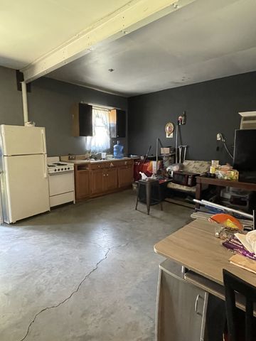 1510 E 16th St, Chattanooga, TN 37404