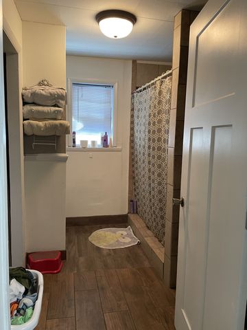 1510 E 16th St, Chattanooga, TN 37404