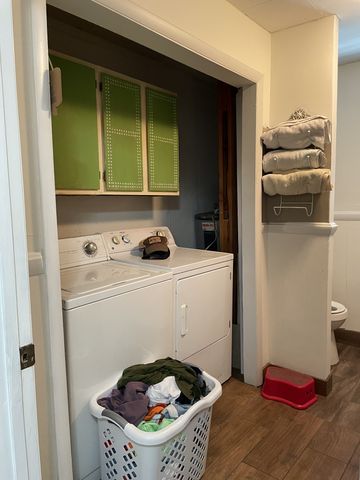 1510 E 16th St, Chattanooga, TN 37404