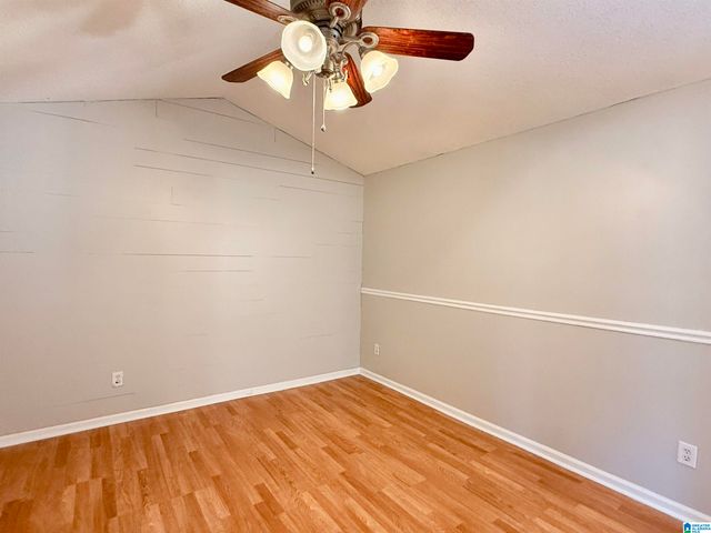 190 CRAWFORD DRIVE, Springville, AL 35146