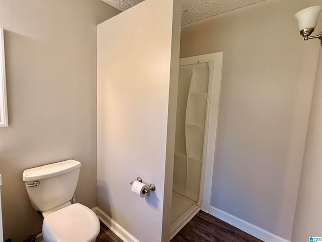 190 CRAWFORD DRIVE, Springville, AL 35146