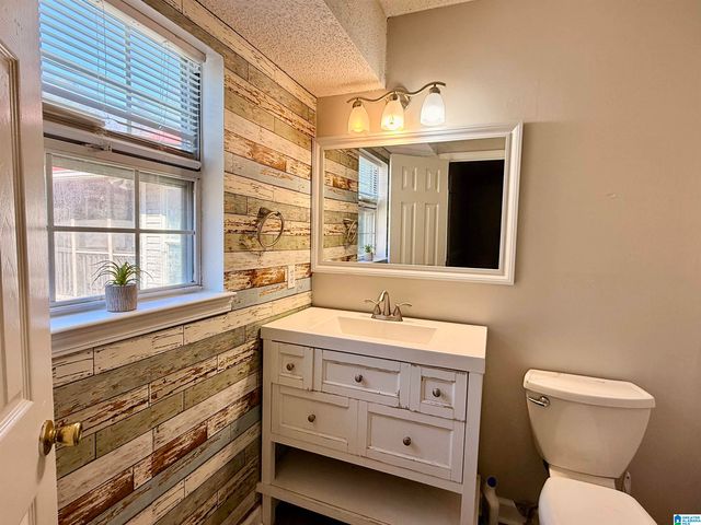 190 CRAWFORD DRIVE, Springville, AL 35146