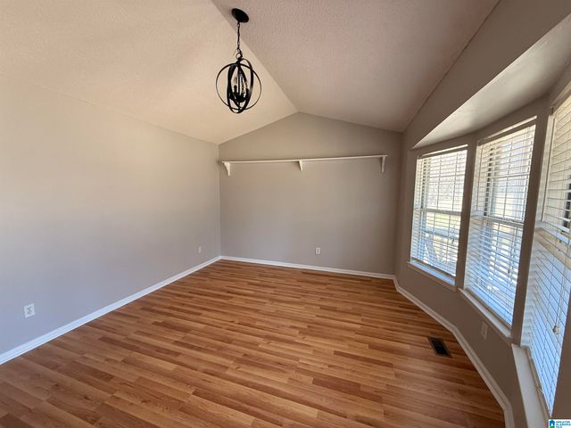 190 CRAWFORD DRIVE, Springville, AL 35146