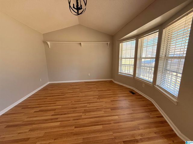 190 CRAWFORD DRIVE, Springville, AL 35146