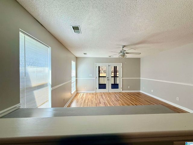 190 CRAWFORD DRIVE, Springville, AL 35146