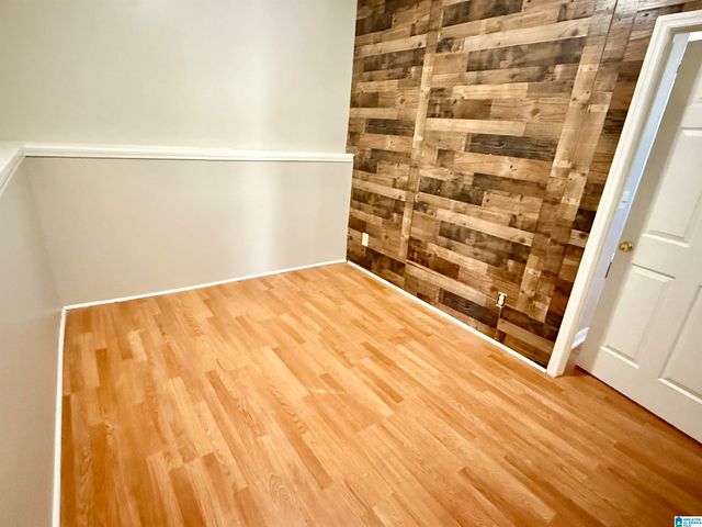 190 CRAWFORD DRIVE, Springville, AL 35146