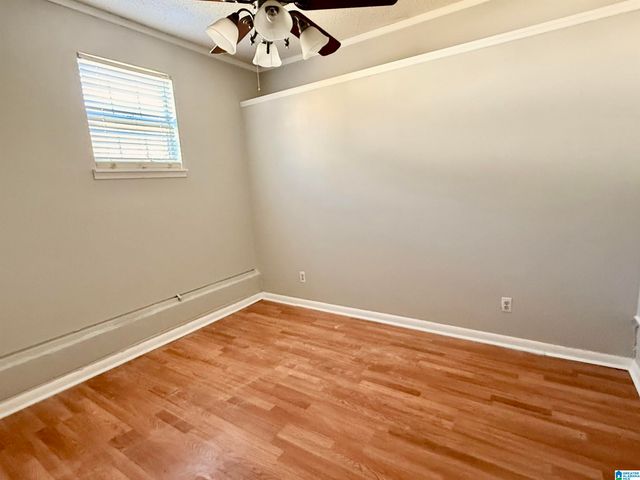 190 CRAWFORD DRIVE, Springville, AL 35146