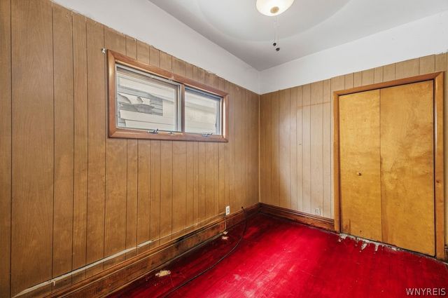 349 Walden Avenue, Buffalo, NY 14211