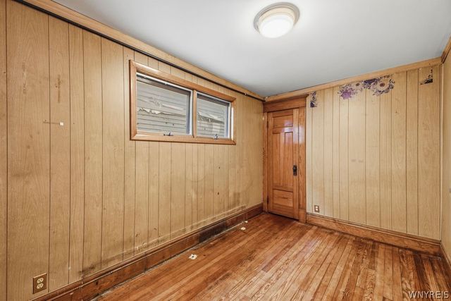 349 Walden Avenue, Buffalo, NY 14211