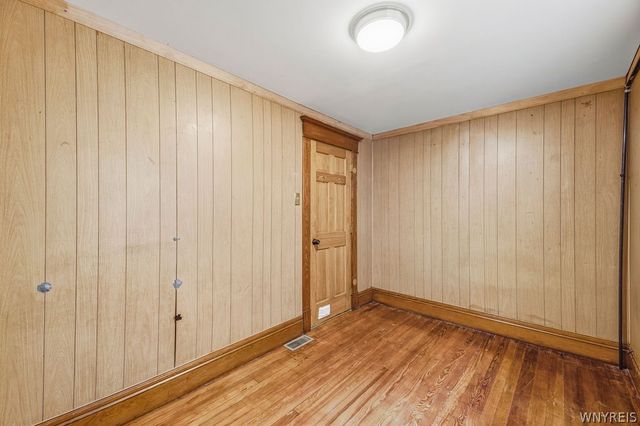 349 Walden Avenue, Buffalo, NY 14211