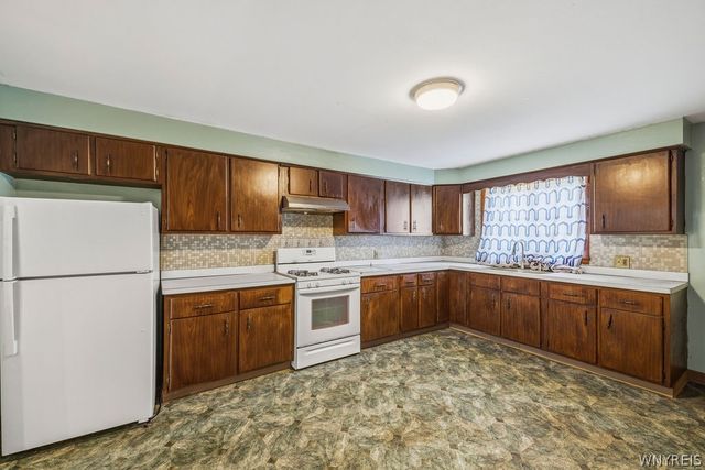349 Walden Avenue, Buffalo, NY 14211