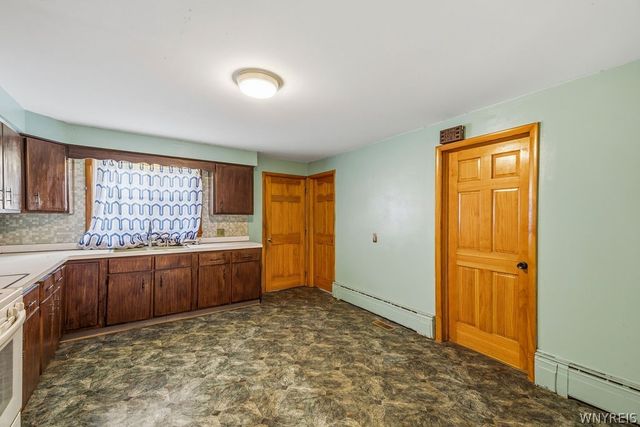 349 Walden Avenue, Buffalo, NY 14211