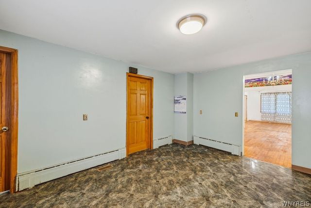 349 Walden Avenue, Buffalo, NY 14211