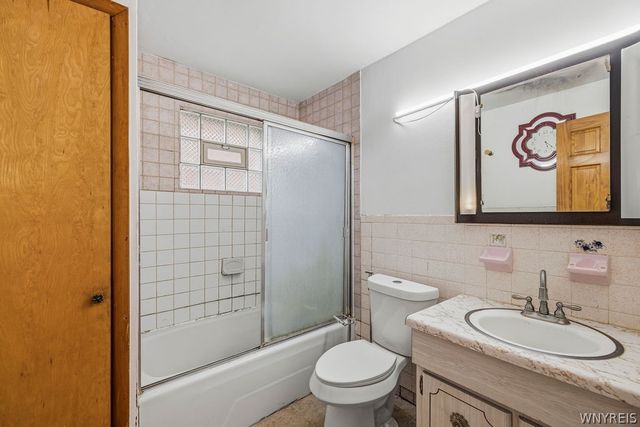 349 Walden Avenue, Buffalo, NY 14211
