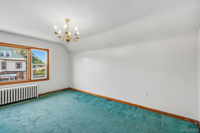349 Walden Avenue, Buffalo, NY 14211