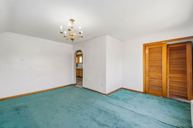 349 Walden Avenue, Buffalo, NY 14211