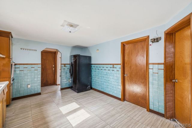 349 Walden Avenue, Buffalo, NY 14211