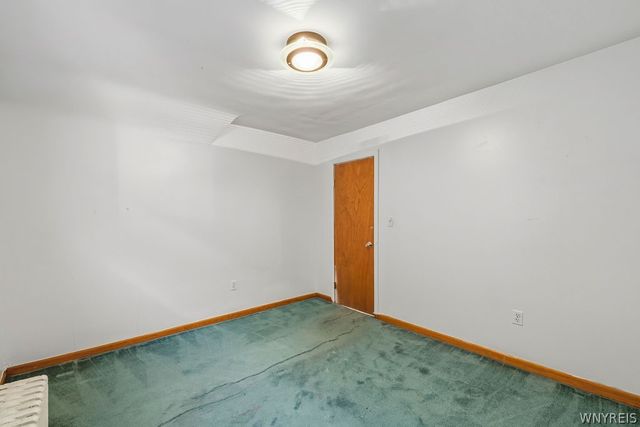 349 Walden Avenue, Buffalo, NY 14211