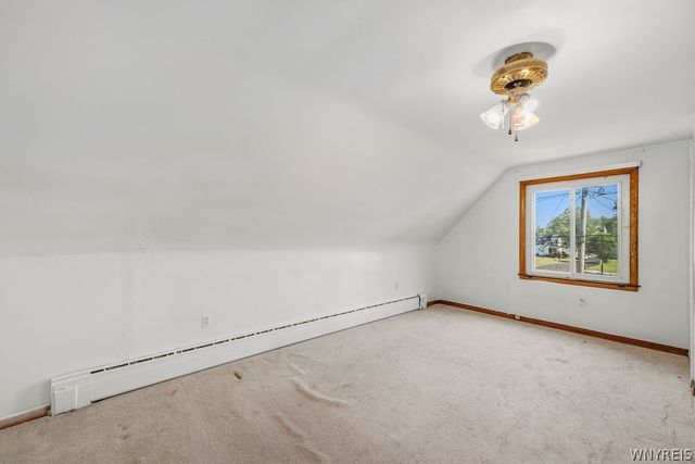 349 Walden Avenue, Buffalo, NY 14211