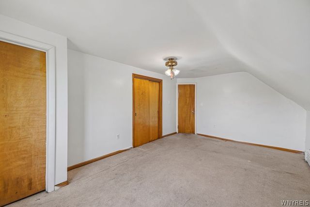 349 Walden Avenue, Buffalo, NY 14211