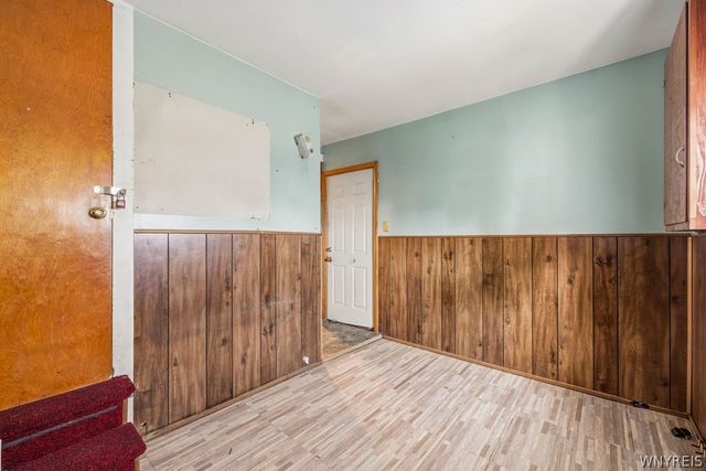 349 Walden Avenue, Buffalo, NY 14211