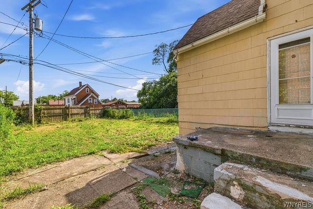 349 Walden Avenue, Buffalo, NY 14211