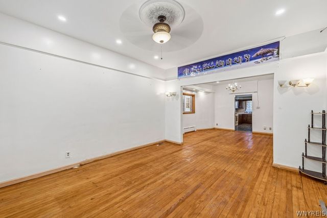 349 Walden Avenue, Buffalo, NY 14211