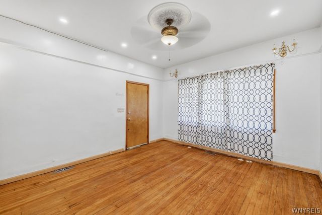 349 Walden Avenue, Buffalo, NY 14211
