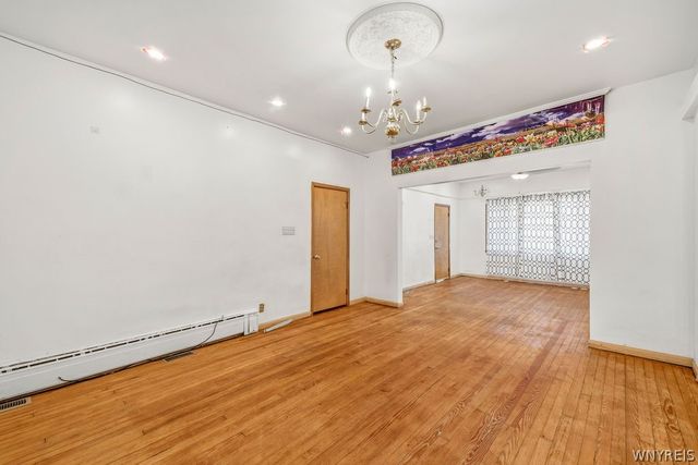 349 Walden Avenue, Buffalo, NY 14211