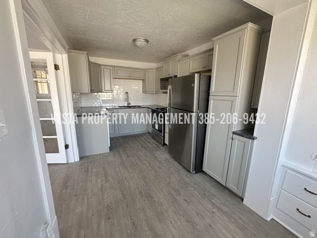 477 E 22 ND ST, Ogden, UT 84401