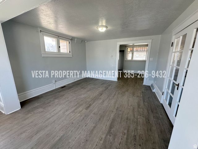 477 E 22 ND ST, Ogden, UT 84401