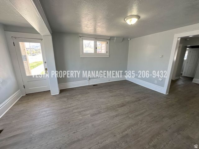 477 E 22 ND ST, Ogden, UT 84401