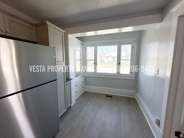 477 E 22 ND ST, Ogden, UT 84401