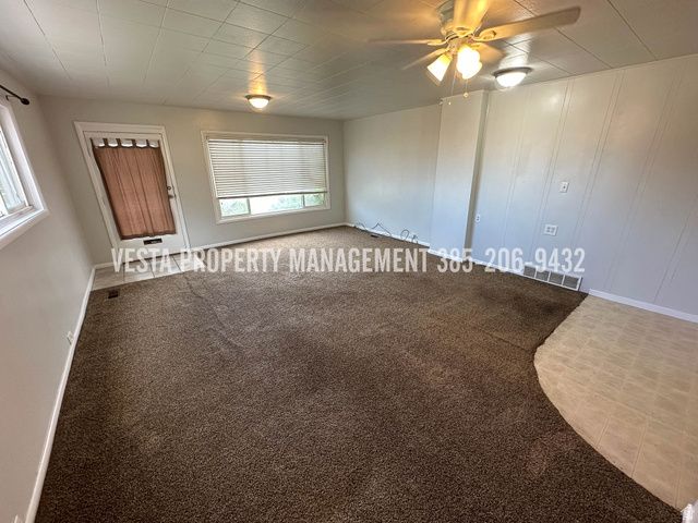 477 E 22 ND ST, Ogden, UT 84401