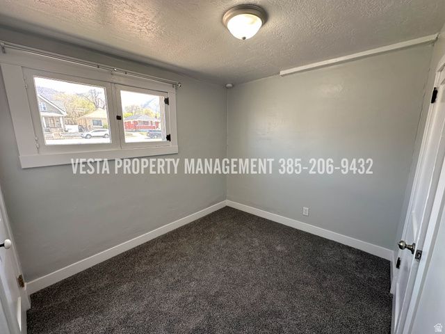 477 E 22 ND ST, Ogden, UT 84401