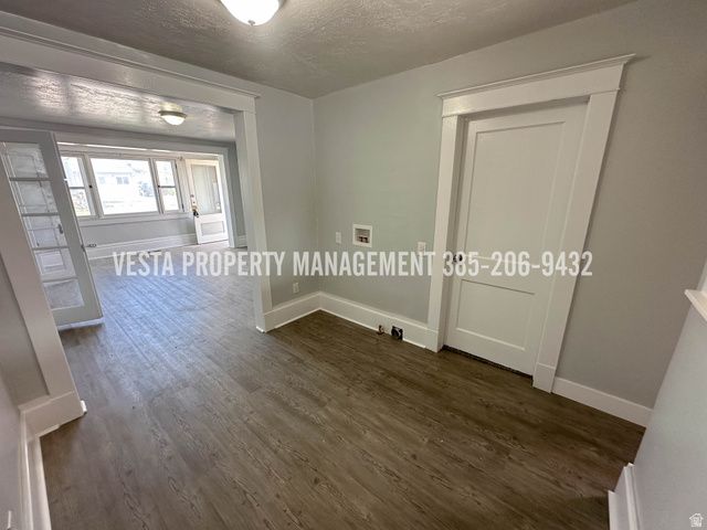 477 E 22 ND ST, Ogden, UT 84401