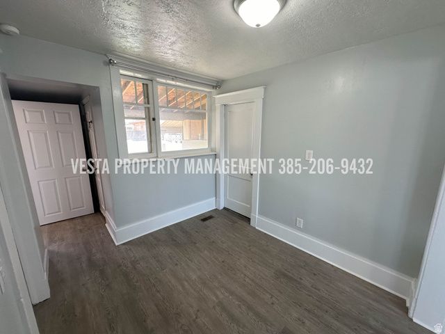 477 E 22 ND ST, Ogden, UT 84401