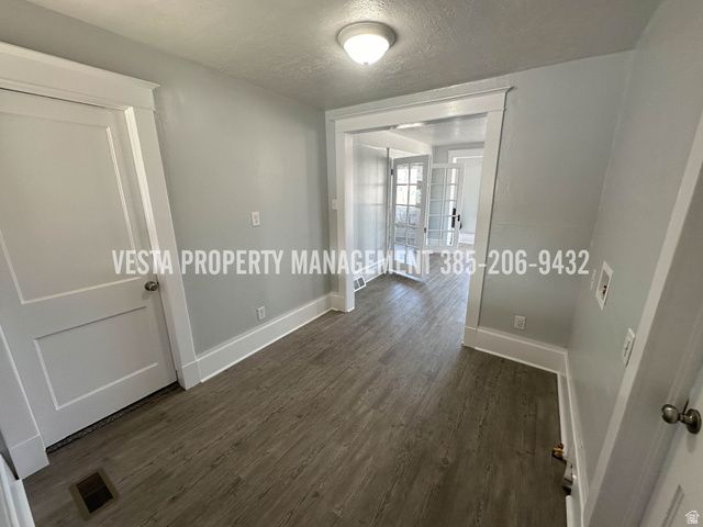 477 E 22 ND ST, Ogden, UT 84401