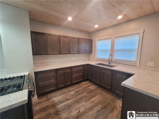 26 Hess Street, Jamestown, NY 14701