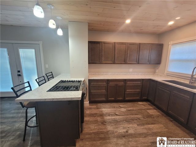 26 Hess Street, Jamestown, NY 14701