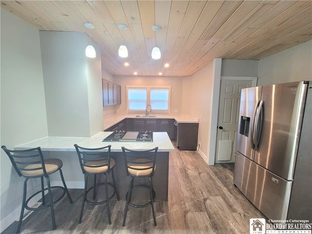 26 Hess Street, Jamestown, NY 14701