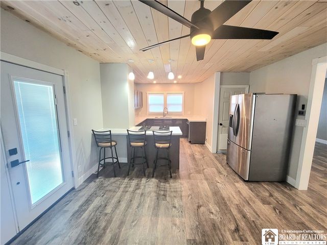 26 Hess Street, Jamestown, NY 14701